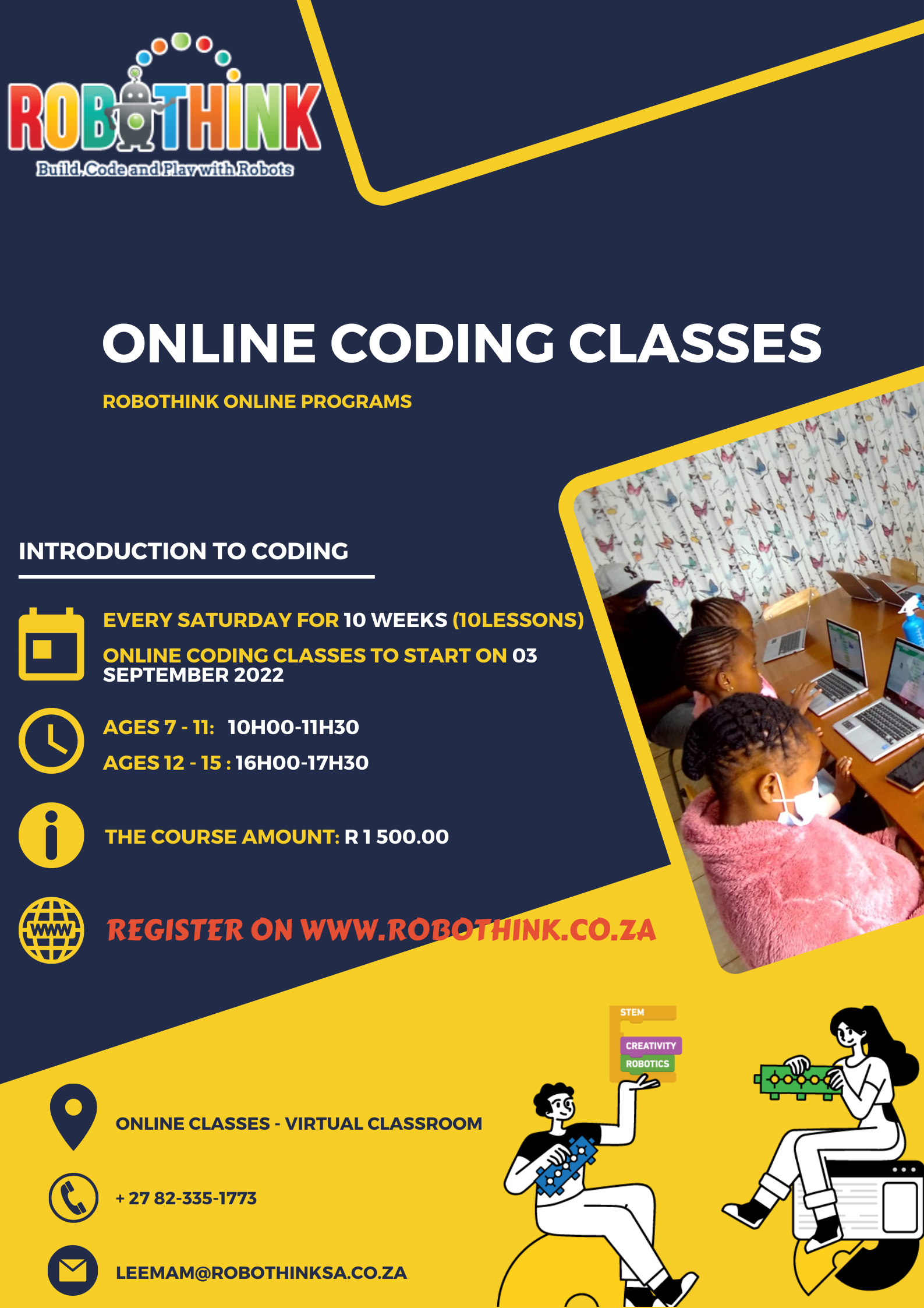 online-introduction-to-coding-course-ages-7-11-12-15